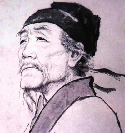 點擊進(jìn)入下一頁