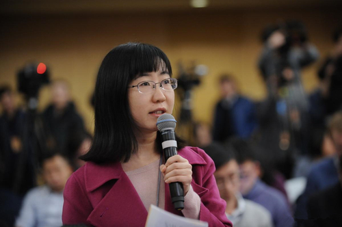 澎湃新聞記者提問_副本