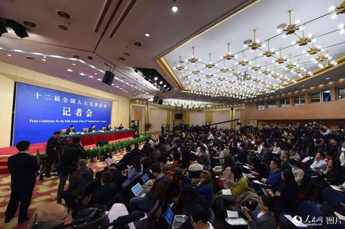 人民網(wǎng)記者 翁奇羽 攝