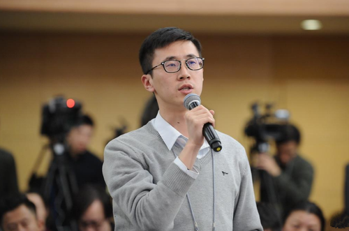 中國網(wǎng)記者提問_副本