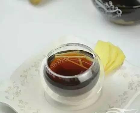 胃不舒服,？中醫(yī)師用湯水就能解決
