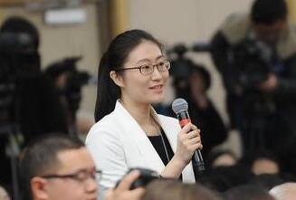 人民日報社記者提問“十八大以來中國外交的風(fēng)格”