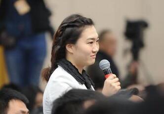 新華社記者提問“養(yǎng)老保險制度”