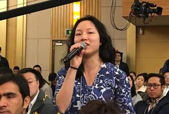 許家?。喝木€城市的房產(chǎn)庫存相對比較大