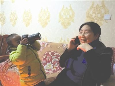 點擊進(jìn)入下一頁