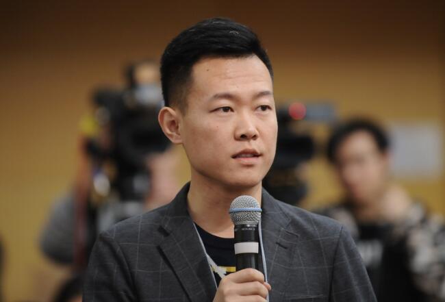 光明日?qǐng)?bào)記者提問“重新啟動(dòng)編纂民法典”