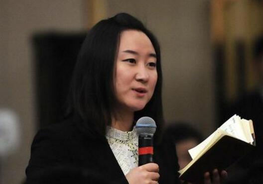 央視記者提問“國(guó)資委繼續(xù)提升央企發(fā)展的質(zhì)量和效益”