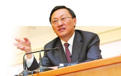 將寧杭生態(tài)經(jīng)濟帶納入國家區(qū)域發(fā)展規(guī)劃上升為國家戰(zhàn)略
