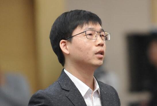 肖亞慶：今年混合所有制的突破口要進(jìn)一步擴(kuò)大