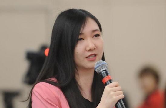 黃丹華：科學(xué)監(jiān)管資本 防止出資人缺位,、越位