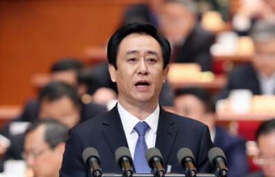許家?。好撠毠?jiān) 重在精準(zhǔn) 貴在落實(shí)