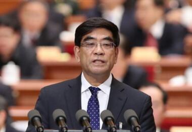 傅成玉：重視國(guó)企改革中遇到的新問(wèn)題