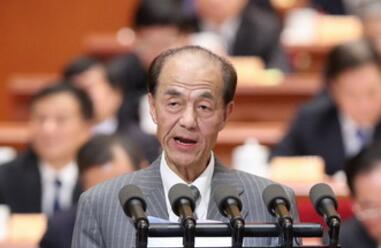 張泓銘：樓市調(diào)控需要自動(dòng)調(diào)節(jié)機(jī)制同綜合施策形成合力
