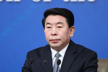 張喜武：央企重組遵循市場(chǎng)經(jīng)濟(jì)規(guī)律 不搞行政“拉郎配”