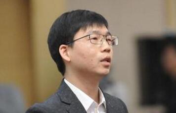 湖北廣播電視臺(tái)記者提問“國(guó)企混改準(zhǔn)入壁壘”