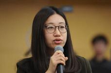 大公報記者提問“劃撥國有資本補充社?；稹?></a></li>
<li id=