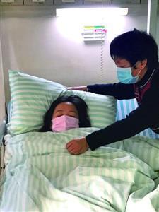 點擊進(jìn)入下一頁