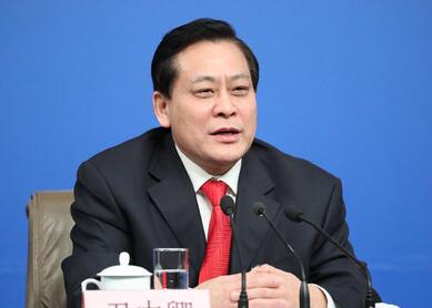 尹中卿：樓市政策的實(shí)施也要列入人大監(jiān)督
