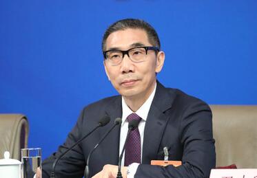 劉修文：“四個(gè)方面”確保預(yù)算審查監(jiān)督落地有聲