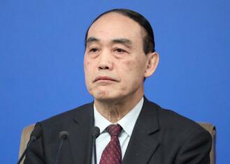 袁駟：法律能否得到有效實(shí)施 落實(shí)責(zé)任是關(guān)鍵