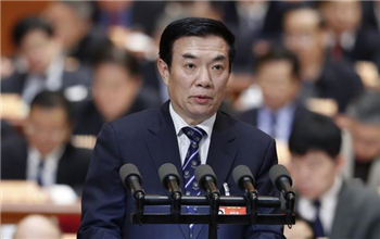 劉長(zhǎng)銘：實(shí)踐性教育是落實(shí)立德樹(shù)人根本任務(wù)的重要途徑