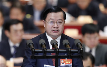曹鴻鳴：健康中國(guó)建設(shè) 慢性病防治是關(guān)鍵