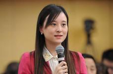 深圳衛(wèi)視記者提問“深化商事登記制度改革”和“事中事后監(jiān)管”