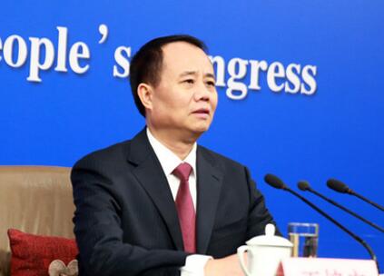 王培安：“二孩”政策成效凸顯 對婦幼保障逐步跟進(jìn)