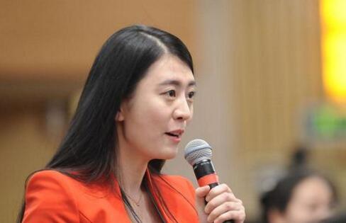 新華網記者提問《“健康中國2030”規(guī)劃綱要》