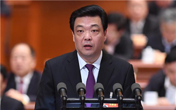 吉林：提高組織化程度是加強政協(xié)民主監(jiān)督的重要途徑