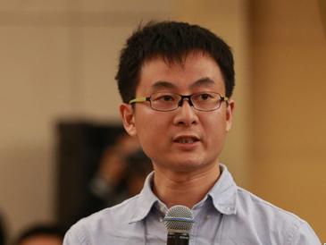 深圳特區(qū)報(bào)記者提問“推進(jìn)廣東自貿(mào)區(qū)建設(shè)”