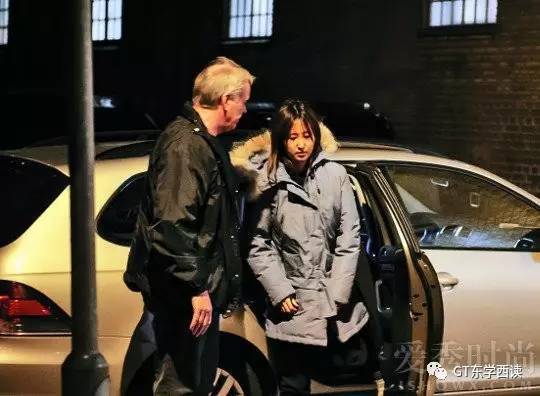 丹麥警方拘捕鄭維羅,。