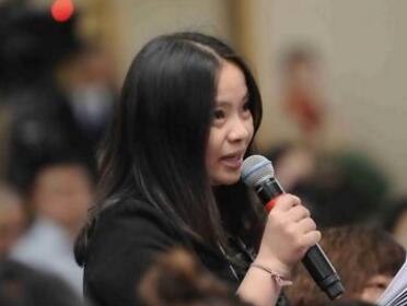 萬(wàn)鋼：促進(jìn)科技成果轉(zhuǎn)化首先要讓科研人員有收獲感