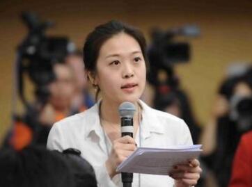 萬(wàn)鋼：推進(jìn)香港的大學(xué)、科研院所,、企業(yè)與內(nèi)地合作