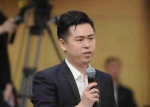 深圳衛(wèi)視記者提問(wèn)“深圳建設(shè)國(guó)際科技產(chǎn)業(yè)創(chuàng)新中心”
