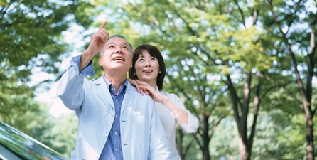 全國人大代表張淑芬：六項舉措完善養(yǎng)老保障服務(wù)體系