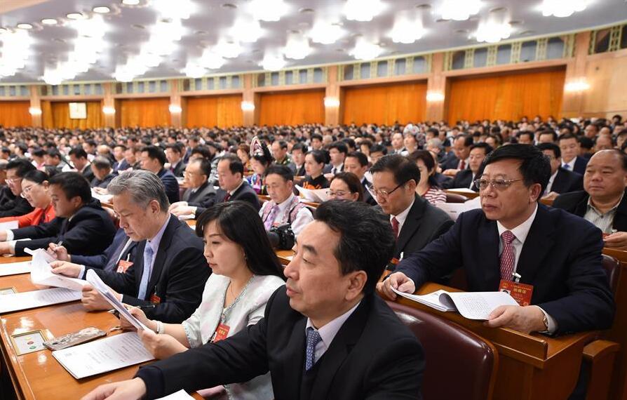 【執(zhí)行】共受理執(zhí)行案件614.9萬件 執(zhí)結507.9萬件