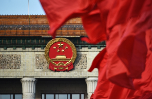 醫(yī)保全國漫游有時(shí)間表 看病“說走就走”還遠(yuǎn)嗎,？