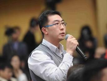 支樹平：注重環(huán)節(jié)監(jiān)管 保障進(jìn)出口食品安全