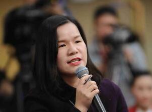 支樹平：保障供港澳食品安全工作是項(xiàng)重要的政治任務(wù)