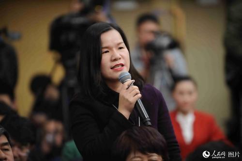香港大公報(bào),、文匯報(bào)記者提問