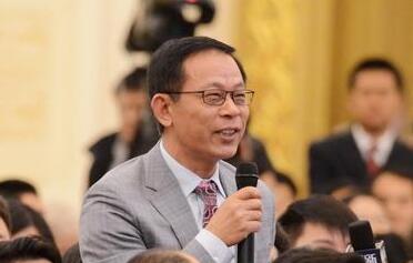 鳳凰衛(wèi)視,、鳳凰網(wǎng)記者提問