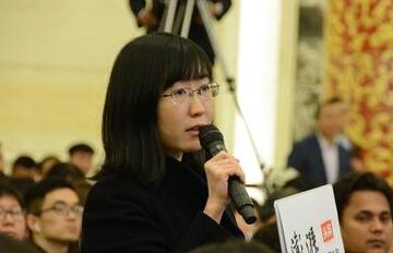 李克強：政府理解70年住宅土地使用權(quán)到期續(xù)期問題