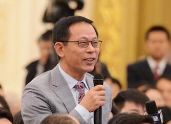 ?李克強：“一國兩制”的實踐不動搖、不走樣,、不變形