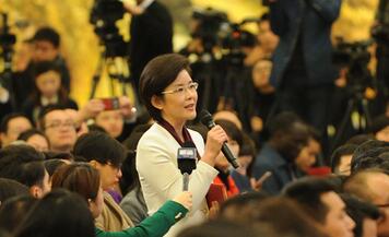 李克強：穩(wěn)增長能夠把失業(yè)率控制在較低水平