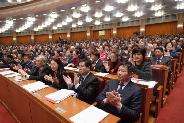 關(guān)于《中華人民共和國澳門特別行政區(qū)選舉第十三屆全國人民代表大會(huì)代表的辦法（草案）》的說明