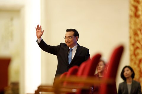 點(diǎn)擊進(jìn)入下一頁