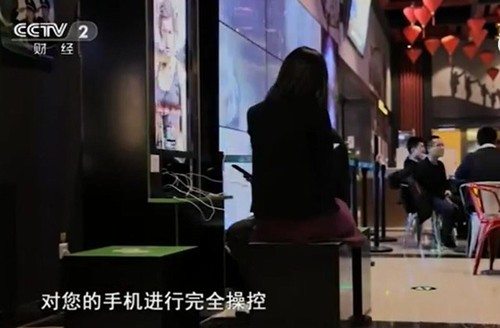 失信者寸步難行,！315上說的那些企業(yè)那些事 