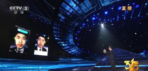 失信者寸步難行,！315上說的那些企業(yè)那些事 