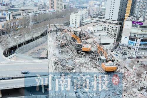 點(diǎn)擊進(jìn)入下一頁